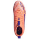 Adidas F50 League Mid FG/MG J